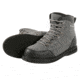 Allen Granite River Wading Boot, Gray, 11, 15741