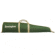 Allen Gun Case, Green w/ Remington Logo, 46in.