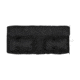 Allen Gun Closet Hanging Garment, Black, 78103