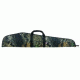 Allen Gun Storage 450A