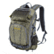 Allen Gunnison Switch Pack, Green, 6334