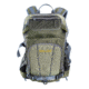 Allen Gunnison Switch Pack, Green, 6334