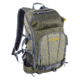 Allen Gunnison Switch Pack, Green, 6334