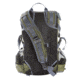 Allen Gunnison Switch Pack, Green, 6334