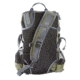 Allen Gunnison Switch Pack, Green, 6334