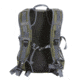 Allen Gunnison Switch Pack, Green, 6334