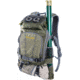 Allen Gunnison Switch Pack, Green, 6334