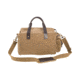 Allen Heritage Range Bag, Brown 2302