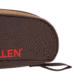 Allen Humbolt Shotgun Case, Tan/Brown, 52in, 821-52