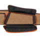 Allen Humbolt Shotgun Case, Tan/Brown, 52in, 821-52