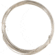 Allen Hunting Snare Wire, 20 L, Stainless Steel, 9511