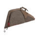 Allen Huntsman Rifle Case, 46in, Taupe/Mo Bottomland, 637-46