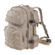 Allen Pride6 Intercept Tactical Pack, Tan, 10858