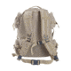 Allen Intercept Backpack 18.5x16x10 Inches Tan