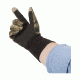 Allen Jersey Gloves, Camo, 1453