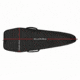 Allen Leadville 52in Shotgun Case, Black, 130-52