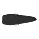Allen Leadville 52in Shotgun Case, Black, 130-52