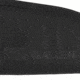 Allen Leadville 52in Shotgun Case, Black, 130-52