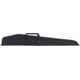 Allen Leadville 52in Shotgun Case, Black, Endura, 13052
