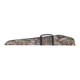 Allen Leadville 52in Shotgun Case, Realtree Edge, 132-52