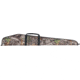 Allen Leadville 52in Shotgun Case, Realtree Edge, 132-52