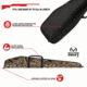 Allen Leadville 52in Shotgun Case, Realtree Max-7, 134-52