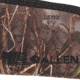 Allen Leadville 52in Shotgun Case, Realtree Max-7, 134-52