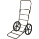 Allen Meat Hauler Game Cart, Steel, 76891