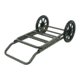 Allen Meat Wagon Game Cart, Olive, 76890