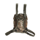 Allen Mesa Deluxe Bino Case w/ Harness, Realtree Edge, 19220