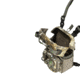 Allen Mesa Deluxe Bino Case w/ Harness, Realtree Edge, 19220