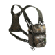 Allen Mesa Deluxe Bino Case W/ Harness, Realtree Edge, 19220