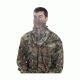 Allen Mesh Neck Gaiter, Mossy Oak, 17413