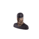 Allen Vanish Mesh Neck Gaiter, Realtree Edge Camo, 25377