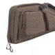 Allen Mohave Rifle Case, 50in, Brown/Heather, 658-50