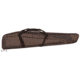 Allen Mohave Rifle Case, 50in, Brown/Heather, 658-50