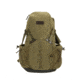 Allen North Platte Heritage Deluxe Pack, Olive, 198101