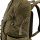 Allen North Platte Heritage Deluxe Pack, Olive, 198101