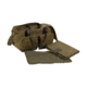 Allen North Platte Heritage Range Bag, Olive, 8244