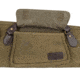 Allen North Platte Heritage Rifle/Shotgun Case, Olive, 52in, 543-52