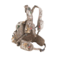 Allen Pathfinder 1230 Daypack, Realtree Xtra 19190