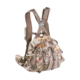 Allen Pathfinder 1230 Daypack, Realtree Xtra 19190