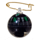 Allen Pin on Ball Compass, Black, 484