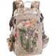 Allen Pioneer Daypack Real Tre Xtra 1640cu'' Capacity