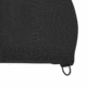 Allen Powell Shotgun Case, Black/Green, 52in, 693-52