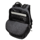 Allen Pride6 Post Tactical Pack, Heather Grey, 19in, 10883