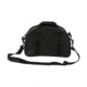 Allen Range Bag, Black, 8241