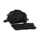Allen Range Bag, Black, 8241
