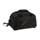Allen Mobile Shooting Range Bag, Black/Gray, 15in, 8241
