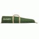 Allen Shotgun Case, Green w/ Remington Logo, 52in.